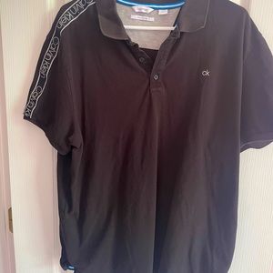 Calvin Klein Shirt